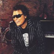Ronnie Milsap - List pictures