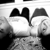 Xiu Xiu - List pictures