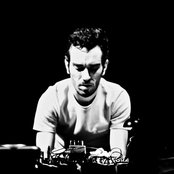 Robert Curgenven - List pictures