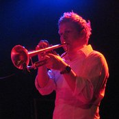 D'sound - List pictures