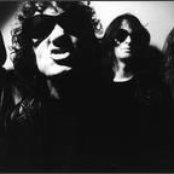 Action Swingers - List pictures