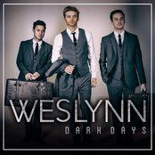 Weslynn - List pictures