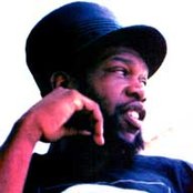 Jeru The Damaja - List pictures