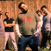 Zibba & Almalibre - List pictures