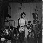 The Dream Syndicate - List pictures