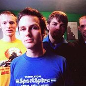 Dismemberment Plan - List pictures