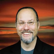 Jonathan Goldman - List pictures