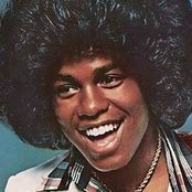 Jermaine Jackson - List pictures