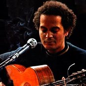 Baden Powell - List pictures