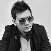 James Baum - List pictures