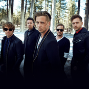 Onerepublic - List pictures