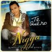 Nigga - List pictures