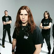 Firewind - List pictures