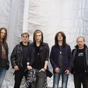 Collage - List pictures