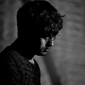 Nathan Fake - List pictures