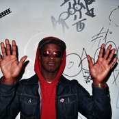 Black Dave - List pictures