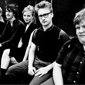 School Is Cool - List pictures