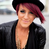 Giulietta - List pictures