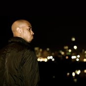 Omen - List pictures