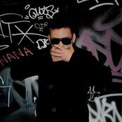 Samuel Seo - List pictures