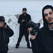Dilated Peoples - List pictures