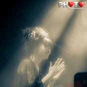 Hiromi - List pictures