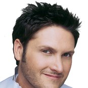 Jody Mcbrayer - List pictures