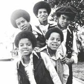 Jackson 5 - List pictures
