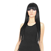 Eisblume - List pictures