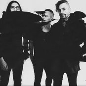 The Black Queen - List pictures