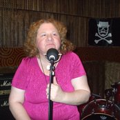 Jan Terri - List pictures