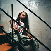 Lil Wayne - List pictures