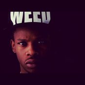 Vinny Chase - List pictures