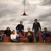 Salvador - List pictures