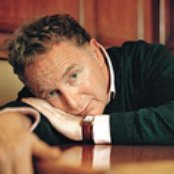 Malcolm Mclaren - List pictures