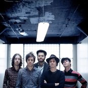 The Stills - List pictures