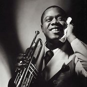 Lou Armstrong - List pictures