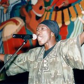 Ismael Isaac - List pictures