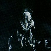 Germs - List pictures