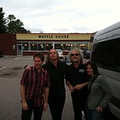 The Baseball Project - List pictures