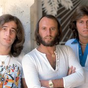 Bee Gees - List pictures