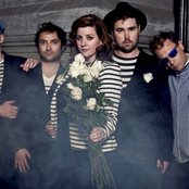 Stars - List pictures