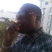 Jae Millz - List pictures