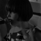 La Femme - List pictures