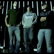 With Broken Wings - List pictures