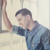 Basim - List pictures