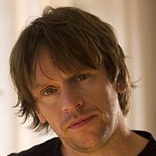 Chicane - List pictures