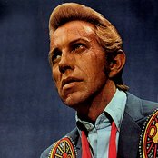 Porter Wagoner - List pictures