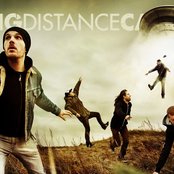 Long Distance Calling - List pictures