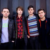 Everything Everything - List pictures